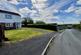 Additional image 22 of Tir Newydd, Llanelli