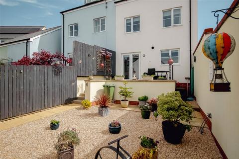 undefined, Oaktree Road, South Molton, EX36