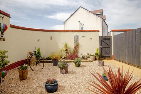 undefined, Oaktree Road, South Molton, EX36