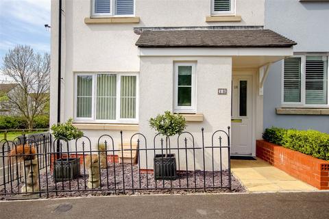 undefined, Oaktree Road, South Molton, EX36