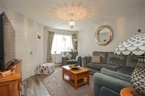undefined, Oaktree Road, South Molton, EX36