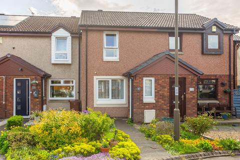 2 bedroom villa for sale, Stoneybank Court, Musselburgh, EH21