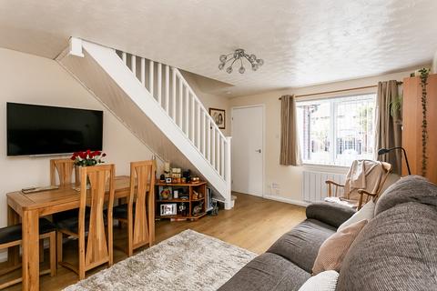 2 bedroom villa for sale, Stoneybank Court, Musselburgh, EH21