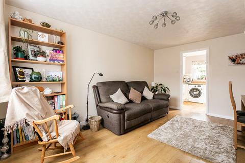 2 bedroom villa for sale, Stoneybank Court, Musselburgh, EH21