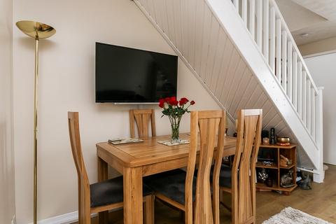 2 bedroom villa for sale, Stoneybank Court, Musselburgh, EH21