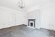 Additional image 2 of Windsor Gardens, Consett
