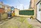 Additional image 11 of Windsor Gardens, Consett