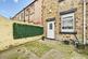 Additional image 12 of Windsor Gardens, Consett