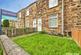 Additional image 13 of Windsor Gardens, Consett