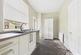 Additional image 5 of Windsor Gardens, Consett