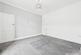 Additional image 8 of Windsor Gardens, Consett