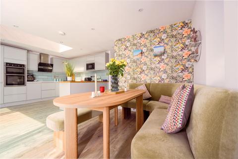 3 bedroom semi-detached bungalow for sale, Bryant Road, Kettering
