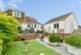 Pencoedtre Road, Barry