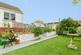 Pencoedtre Road, Barry photo 5