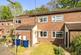 Swallow Close, Milford, GU8