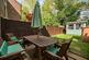 Additional image 2 of Swallow Close, Milford, GU8