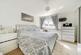 Additional image 13 of Swallow Close, Milford, GU8