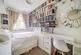 Additional image 15 of Swallow Close, Milford, GU8