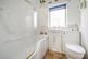 Additional image 16 of Swallow Close, Milford, GU8