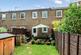 Additional image 17 of Swallow Close, Milford, GU8