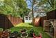 Additional image 18 of Swallow Close, Milford, GU8