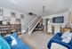 Additional image 4 of Swallow Close, Milford, GU8