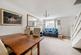 Additional image 6 of Swallow Close, Milford, GU8