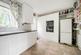 Additional image 10 of Swallow Close, Milford, GU8