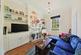 Elderwood Place, London SE27