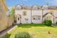 Additional image 2 of Hill Crescent, Finstock, Chipping Norton