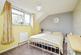Additional image 12 of Hill Crescent, Finstock, Chipping Norton