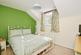 Additional image 16 of Hill Crescent, Finstock, Chipping Norton