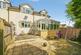 Additional image 23 of Hill Crescent, Finstock, Chipping Norton