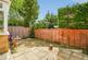 Additional image 24 of Hill Crescent, Finstock, Chipping Norton