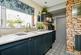 Additional image 6 of Hill Crescent, Finstock, Chipping Norton
