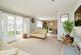 Additional image 7 of Hill Crescent, Finstock, Chipping Norton