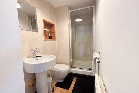 undefined, Worsdell Drive, Gateshead, Tyne and Wear, NE8 2AZ