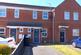 Central Grange, St. Helen Auckland, Bishop Auckland, County Durham, DL14