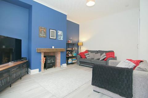 3 bedroom terraced house for sale, Cowley Road, Rodley