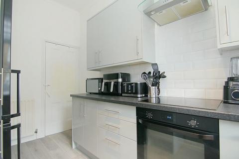 3 bedroom terraced house for sale, Cowley Road, Rodley
