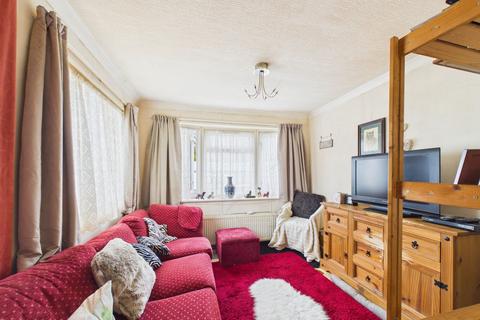 2 bedroom park home for sale, Warboys Road, Old Hurst.