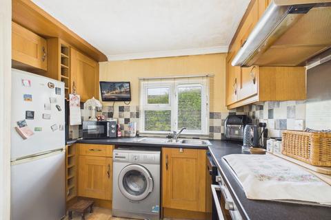 2 bedroom park home for sale, Warboys Road, Old Hurst.