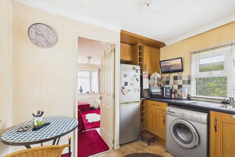 2 bedroom park home for sale, Warboys Road, Old Hurst.