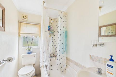 2 bedroom park home for sale, Warboys Road, Old Hurst.