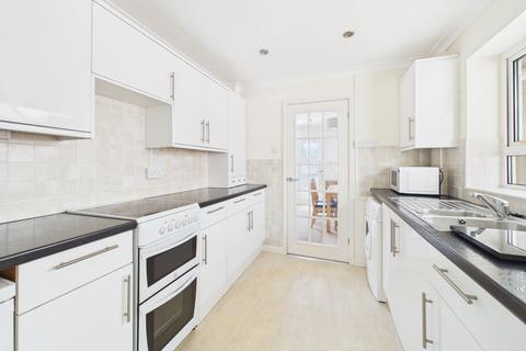 3 bedroom detached bungalow for sale, Springwood Gardens, Woodthorpe, Nottingham