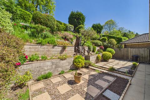3 bedroom detached bungalow for sale, Springwood Gardens, Woodthorpe, Nottingham