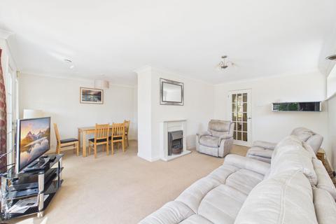 3 bedroom detached bungalow for sale, Springwood Gardens, Woodthorpe, Nottingham