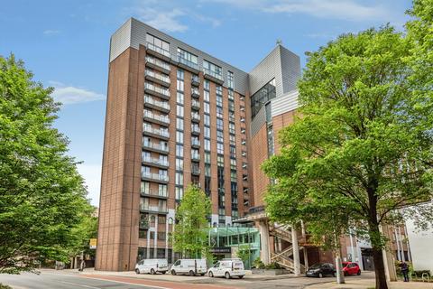 2 bedroom apartment for sale, Lewins Mead, Bristol