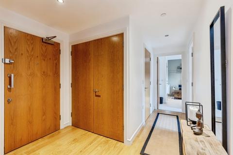 2 bedroom apartment for sale, Lewins Mead, Bristol