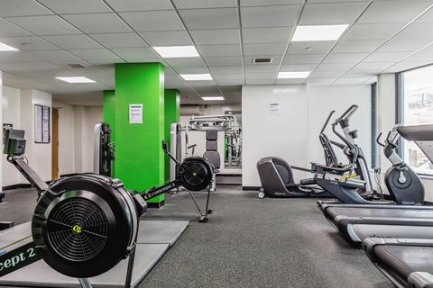 2 bedroom apartment for sale, Lewins Mead, Bristol